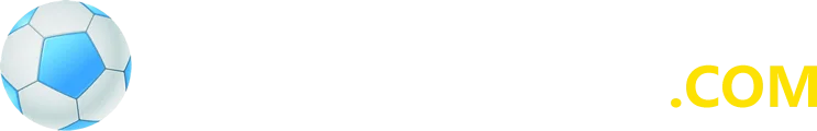 Vaoroi